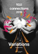Thumbnail for article : Variations (nt Connections)