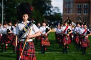 Thumbnail for article : Piping Inverness - 8 Australian Bands Sign Up For European Pipe Band Championships