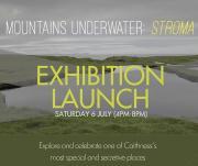 Thumbnail for article : Lyth Summer Exhibition Launch