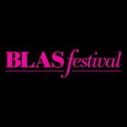 Thumbnail for article : Blas Festival delights audiences across the Highlands for 15th year