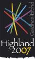 Thumbnail for article : Highland 2007 - February Newsletter