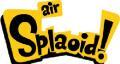 Thumbnail for article : Air Splaoid - Discover Gaelic