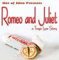 Thumbnail for article : Romeo and Juliet - A Promenade Performance At Thurso High
