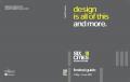 Thumbnail for article : Six Cities Design Festival 17 May - 3 June