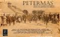 Thumbnail for article : Petermas - A Dramatic Musical At Thurso High