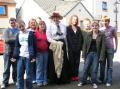 Thumbnail for article : Scorrie Strories - 'Ghost Walk' round Wick - Tuesday 26th June