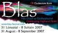 Thumbnail for article : Blas Festival 2007 Celebrating Highland Music 31 August - 8 September 2007
