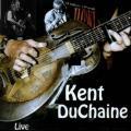 Thumbnail for article : Kent duchaine Coming Back To Mackays Hotel, Wick - 27 October 2007