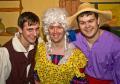 Thumbnail for article : Thurso Players Pantomime 2007 - Jack & The Beanstalk
