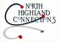 Thumbnail for article : North Highland Connections - Last September Events