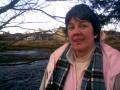 Thumbnail for article : Gaelic Authors for New Highland Writing Initiative