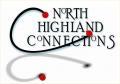 Thumbnail for article : North Highland Connections - February 2009 Newsletter
