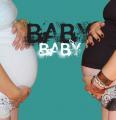 Thumbnail for article : Baby Baby by Stellar Quines At Lyth Arts Centre