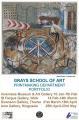 Thumbnail for article : Printmaking Exhibition From Grays School Of Art