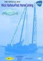 Thumbnail for article : Wick HarbourFest DVD Now Available