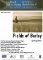 Thumbnail for article : Fields Of Barley By George Gunn