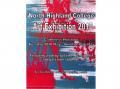 Thumbnail for article : Art Exhibition At Caithness Horizons