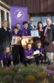 Thumbnail for article : Caithness Folk Group are jubilant Md Ghallaibh winners