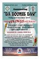 Thumbnail for article : Da Doonie Day 2010