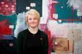 Thumbnail for article : Caithness Artist Prepares To Take Pre-degree Show To Edinburgh