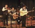 Thumbnail for article : Tradional Music School Concert Heading To Wick