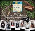 Thumbnail for article : Traditional Scottish Music - TMSA Young Trad Tour