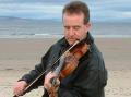 Thumbnail for article : Fiddle Tuition Available Worldwide via Skype