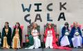 Thumbnail for article : Calling all want-to-be Gala Queens!