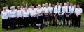 Thumbnail for article : Melvich Gaelic Choir - Winners at Caithness & Sutherland Provincial Md
