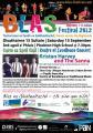 Thumbnail for article : Blas Festival in Skye