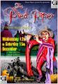 Thumbnail for article : Pied Piper Panto - Thurso Players