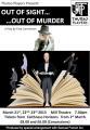 Thumbnail for article : Out Of Sight - Out Of Murder