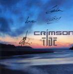 Thumbnail for article : Crimson Tide CD Competition