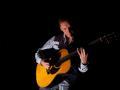 Thumbnail for article : Solo Guitar John Goldie At Lyth Arts Centre