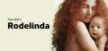 Thumbnail for article : Scottish Opera presents Handels Rodelinda