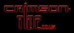 Thumbnail for article : Caithness Rocks Again As Crimson Tide Launch New Web Site