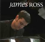 Thumbnail for article : Live Music Now Brings James Ross Back To Caithness