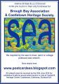 Thumbnail for article : SEA - Art Fundraiser - Entries Accepted From Now Until 20th June