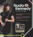 Thumbnail for article : Nuala Kennedy Band in Noble Stranger 