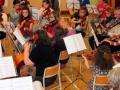 Thumbnail for article : Far North Youth Orchestra Enjoyed A Day of Music Making