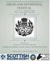 Thumbnail for article : Drama Festival - Highland Division At Wick
