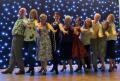 Thumbnail for article : Come Dancing In Thurso Is Growing
