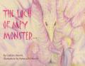 Thumbnail for article : Have You Seen It? - The Loch Of Mey Monster