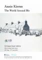 Thumbnail for article : The World Around Me