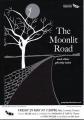 Thumbnail for article : The Moonlit Road And Other Ghostly Tales