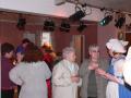 Thumbnail for article : Wick Players Open Night Celebrates New Premises