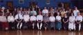 Thumbnail for article : Latest Photos From Thurso Scottish Country Dance Club