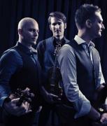 Thumbnail for article : The Nordic Fiddlers Bloc