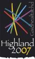Thumbnail for article : Highland 2007: Banking on Our Cultural Currency