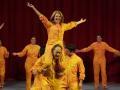 Thumbnail for article : Caithness Arts Week - Circus And Drama Workshops